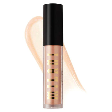 Ludicrous Lip Gloss 4.5G